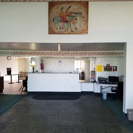 Simple Rewards Inn-2